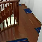 America Hostel