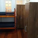 America Hostel